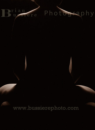 nudes_08