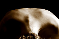 nudes_01