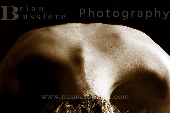 nudes_01