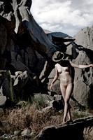 nudes_11