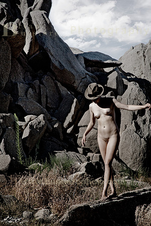 nudes_11