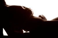 nudes_07